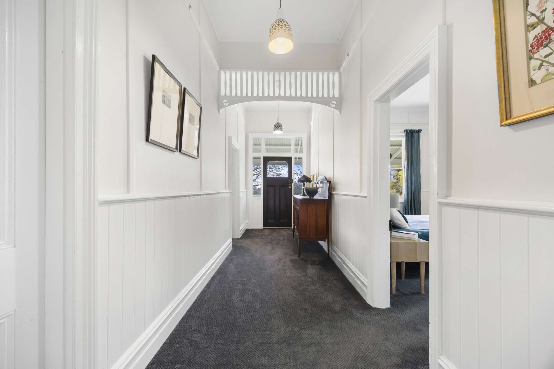 63 Waterhole Road, Pomonal For Sale by Farmbuy.com - image 21