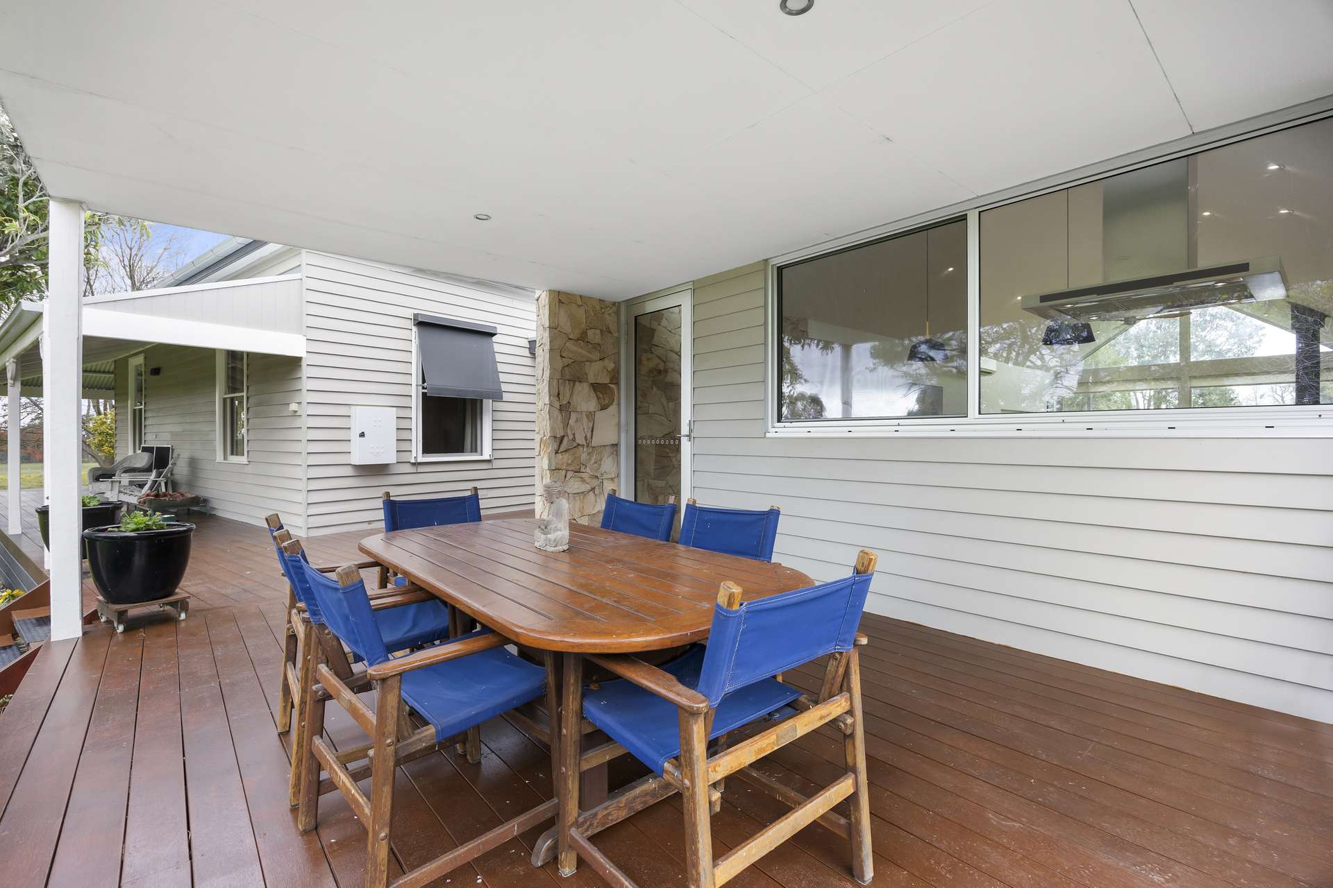 63 Waterhole Road, Pomonal For Sale by Farmbuy.com - image 23