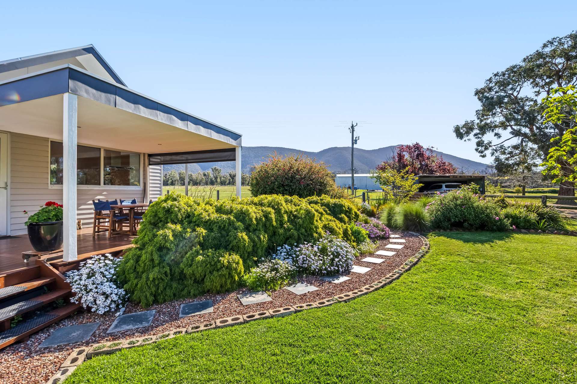 63 Waterhole Road, Pomonal For Sale by Farmbuy.com - image 4