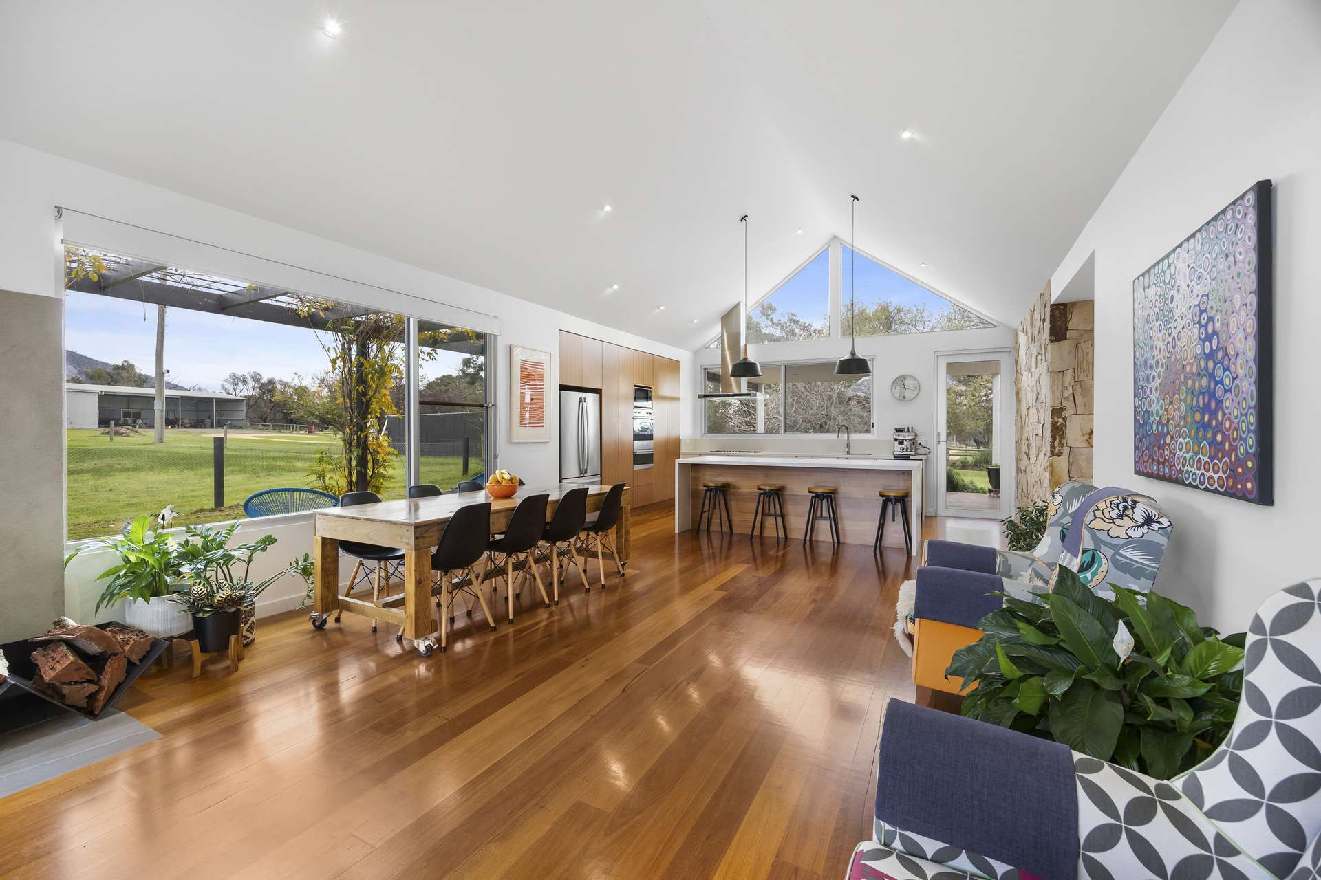 63 Waterhole Road, Pomonal For Sale by Farmbuy.com - image 14