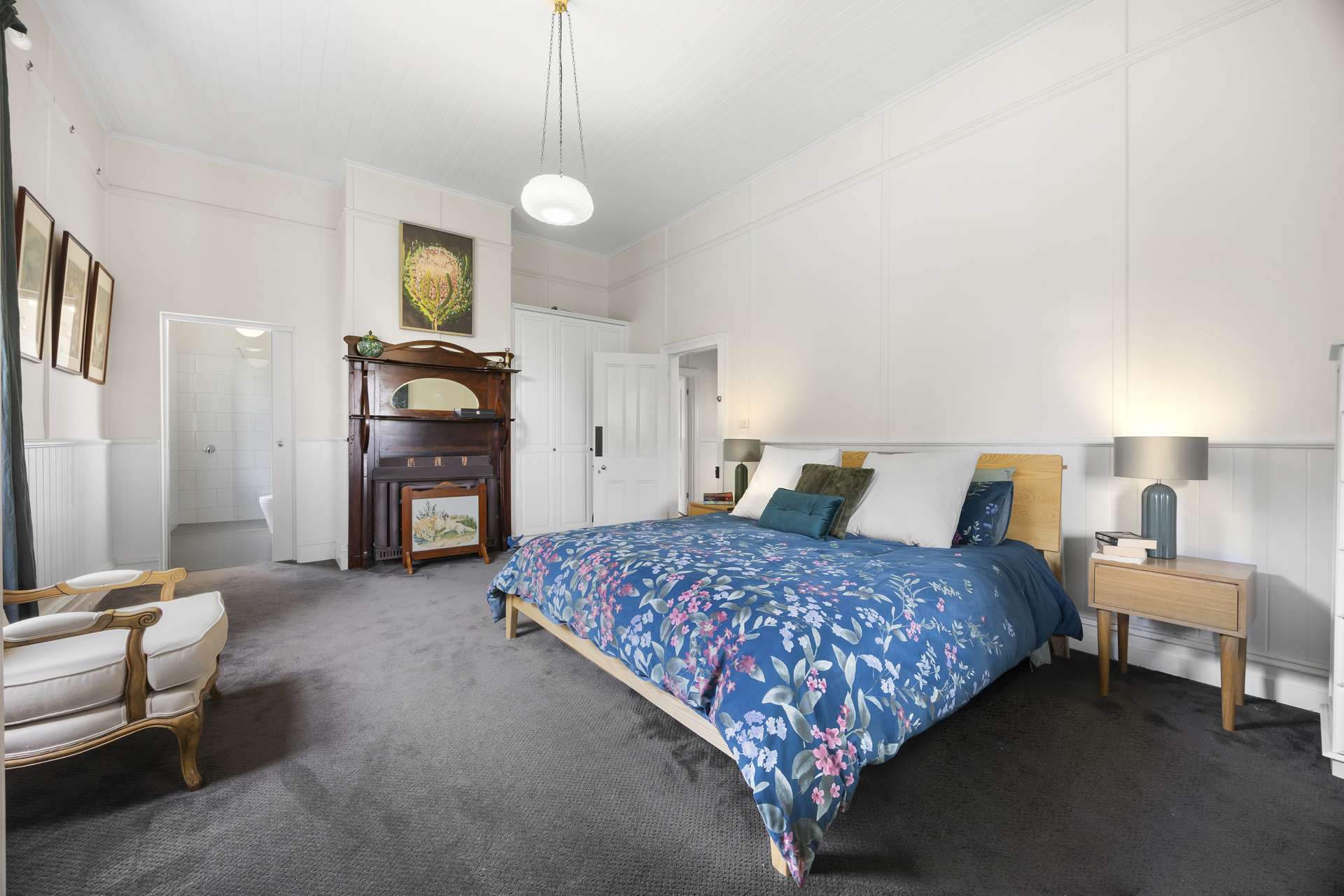 63 Waterhole Road, Pomonal For Sale by Farmbuy.com - image 15