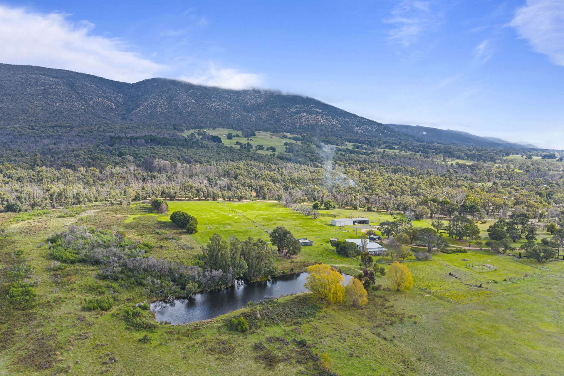 63 Waterhole Road, Pomonal For Sale by Farmbuy.com - image 34