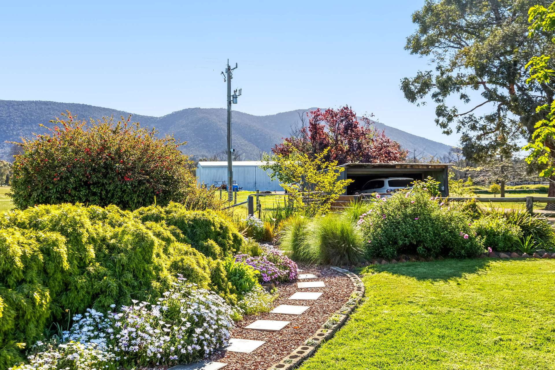 63 Waterhole Road, Pomonal For Sale by Farmbuy.com - image 27