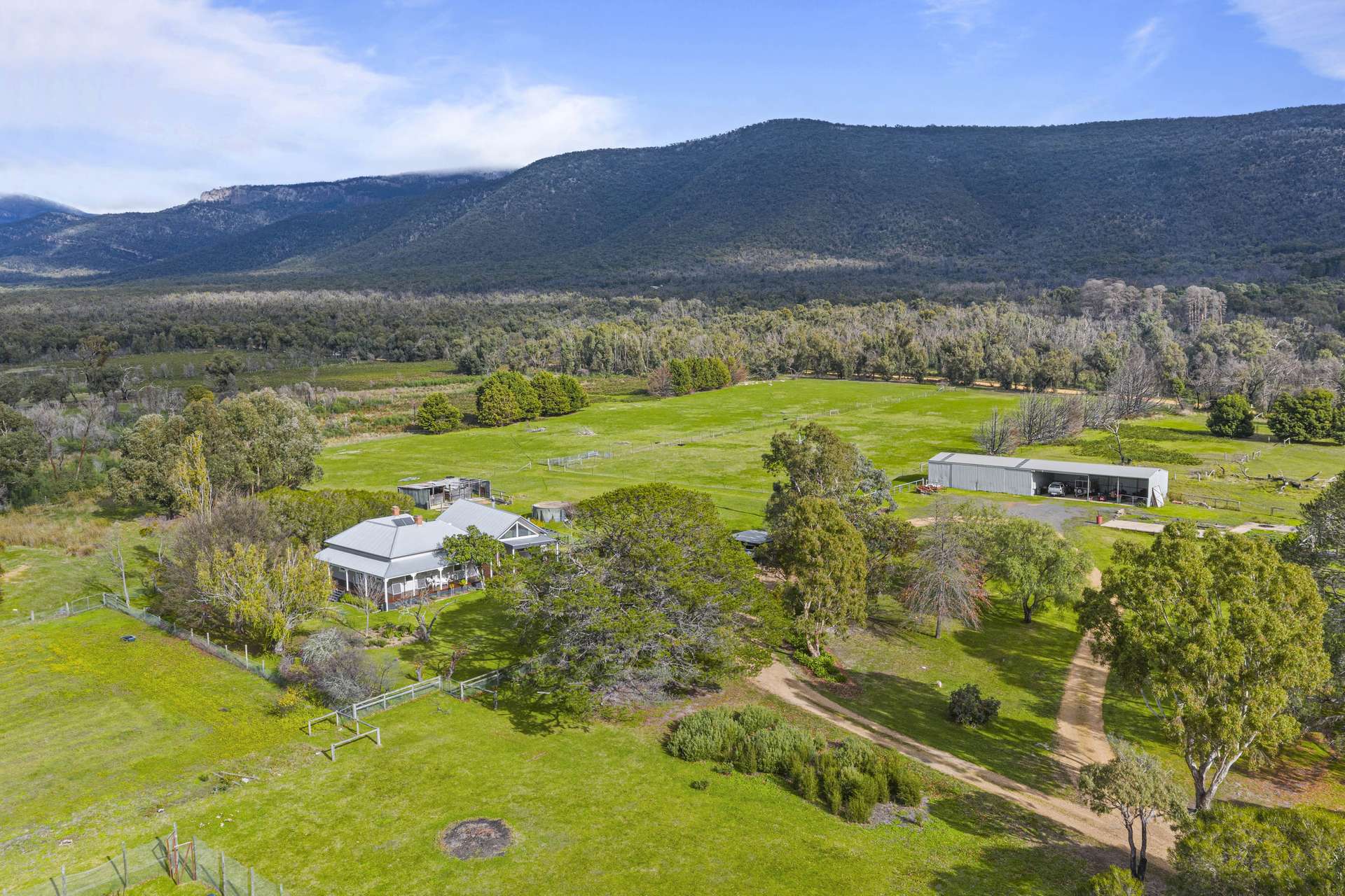 63 Waterhole Road, Pomonal For Sale by Farmbuy.com - image 33