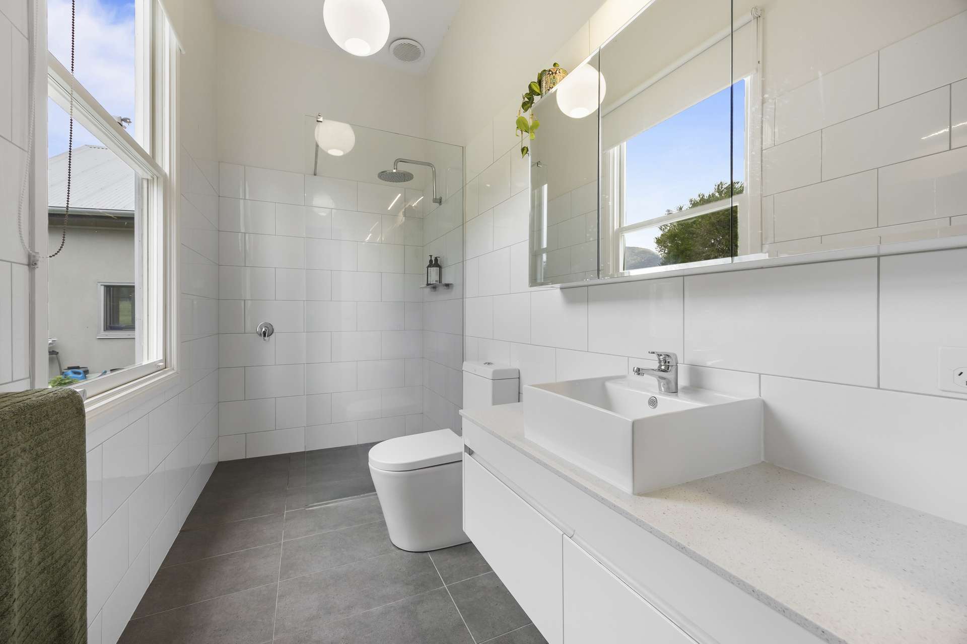 63 Waterhole Road, Pomonal For Sale by Farmbuy.com - image 18