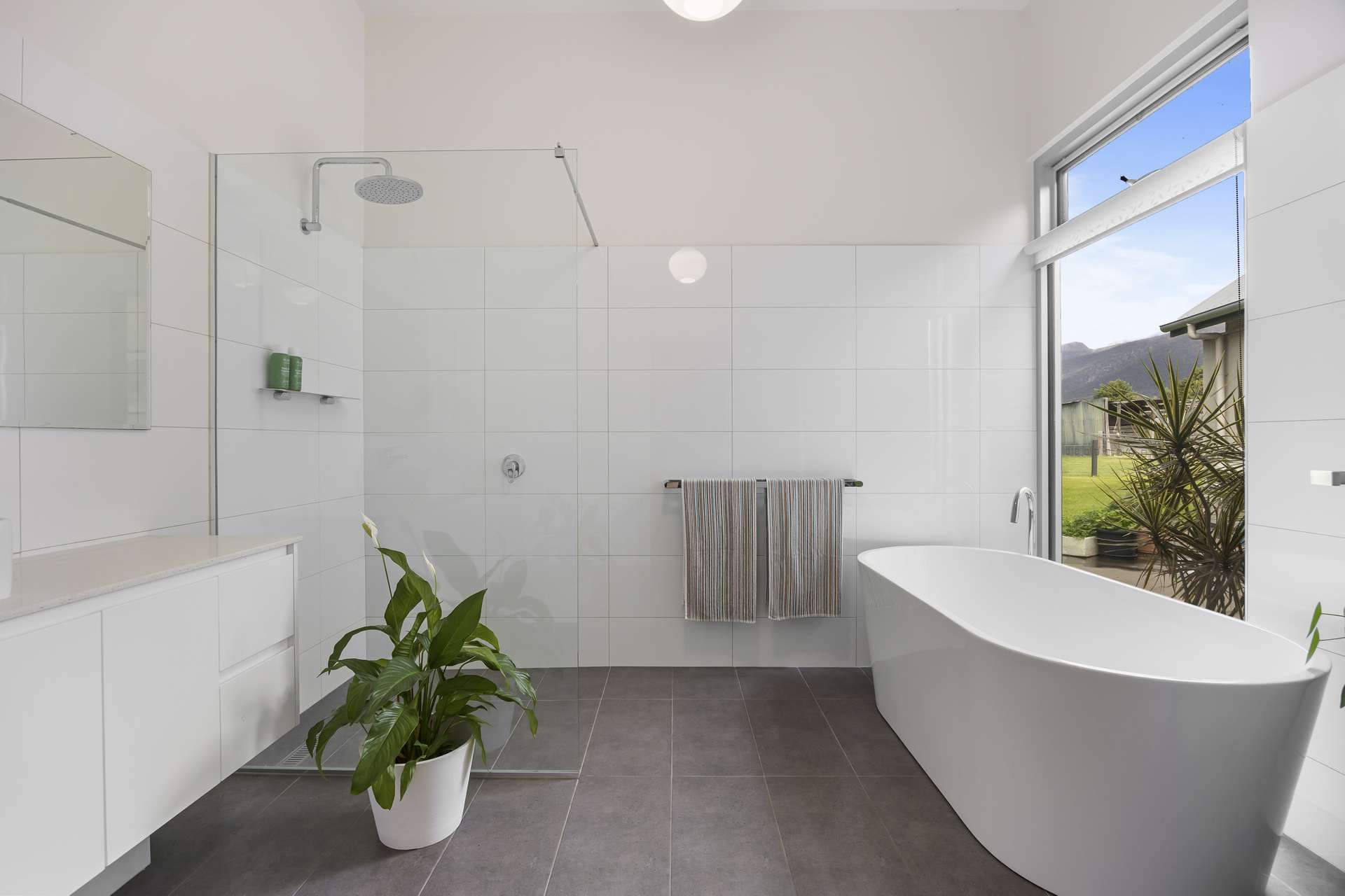 63 Waterhole Road, Pomonal For Sale by Farmbuy.com - image 14
