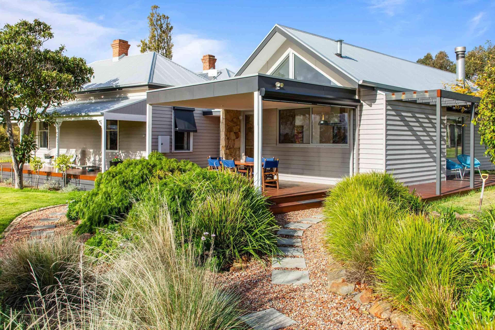 63 Waterhole Road, Pomonal For Sale by Farmbuy.com - image 6