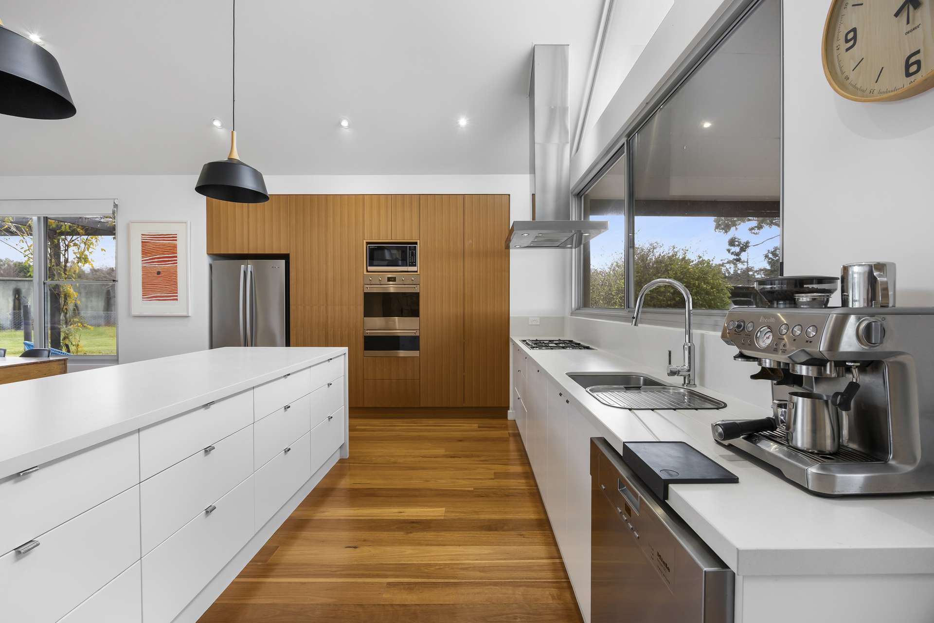 63 Waterhole Road, Pomonal For Sale by Farmbuy.com - image 8