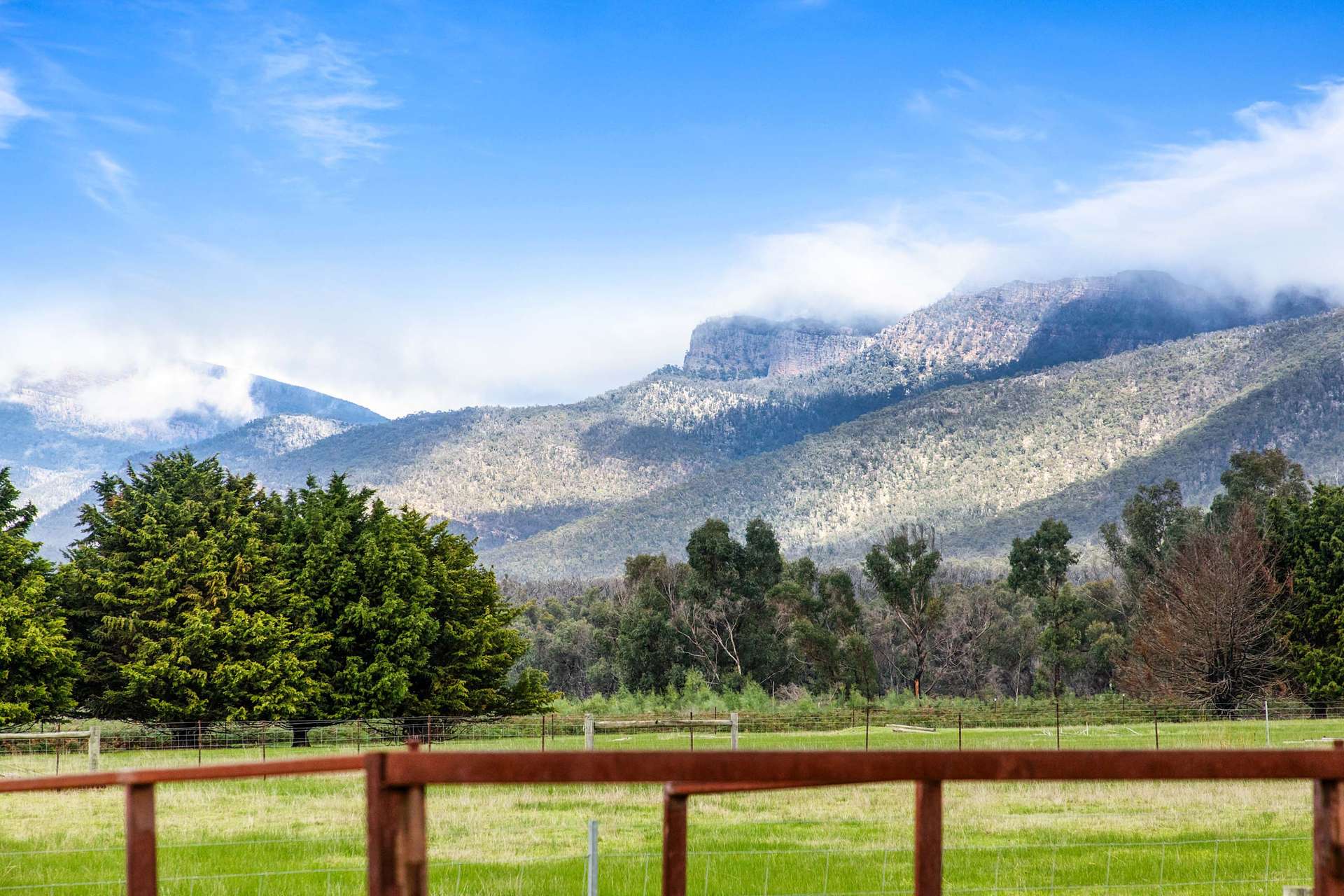 63 Waterhole Road, Pomonal For Sale by Farmbuy.com - image 26