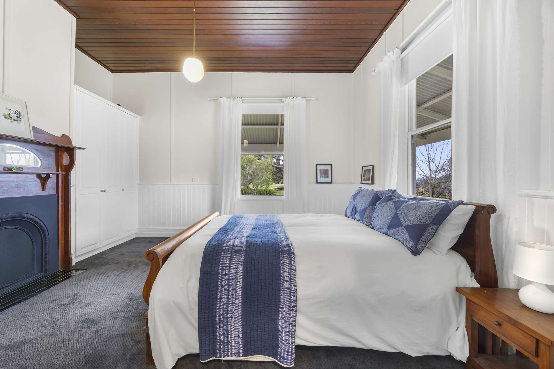 63 Waterhole Road, Pomonal For Sale by Farmbuy.com - image 19