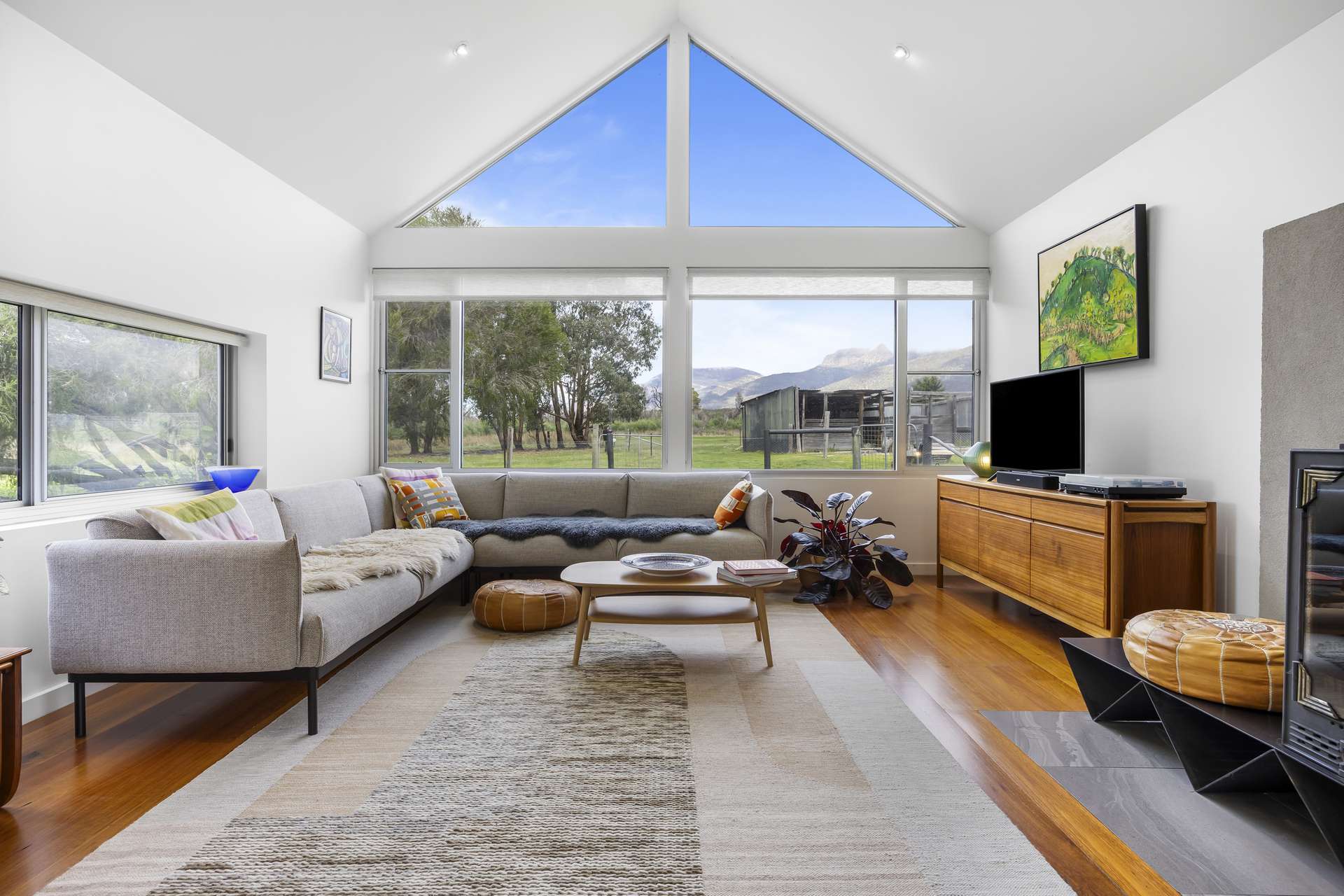 63 Waterhole Road, Pomonal For Sale by Farmbuy.com - image 13