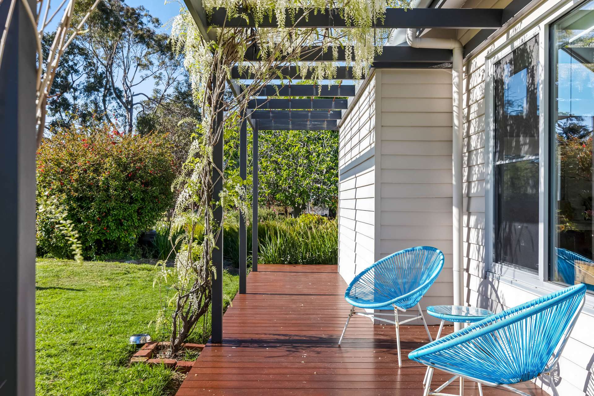 63 Waterhole Road, Pomonal For Sale by Farmbuy.com - image 22