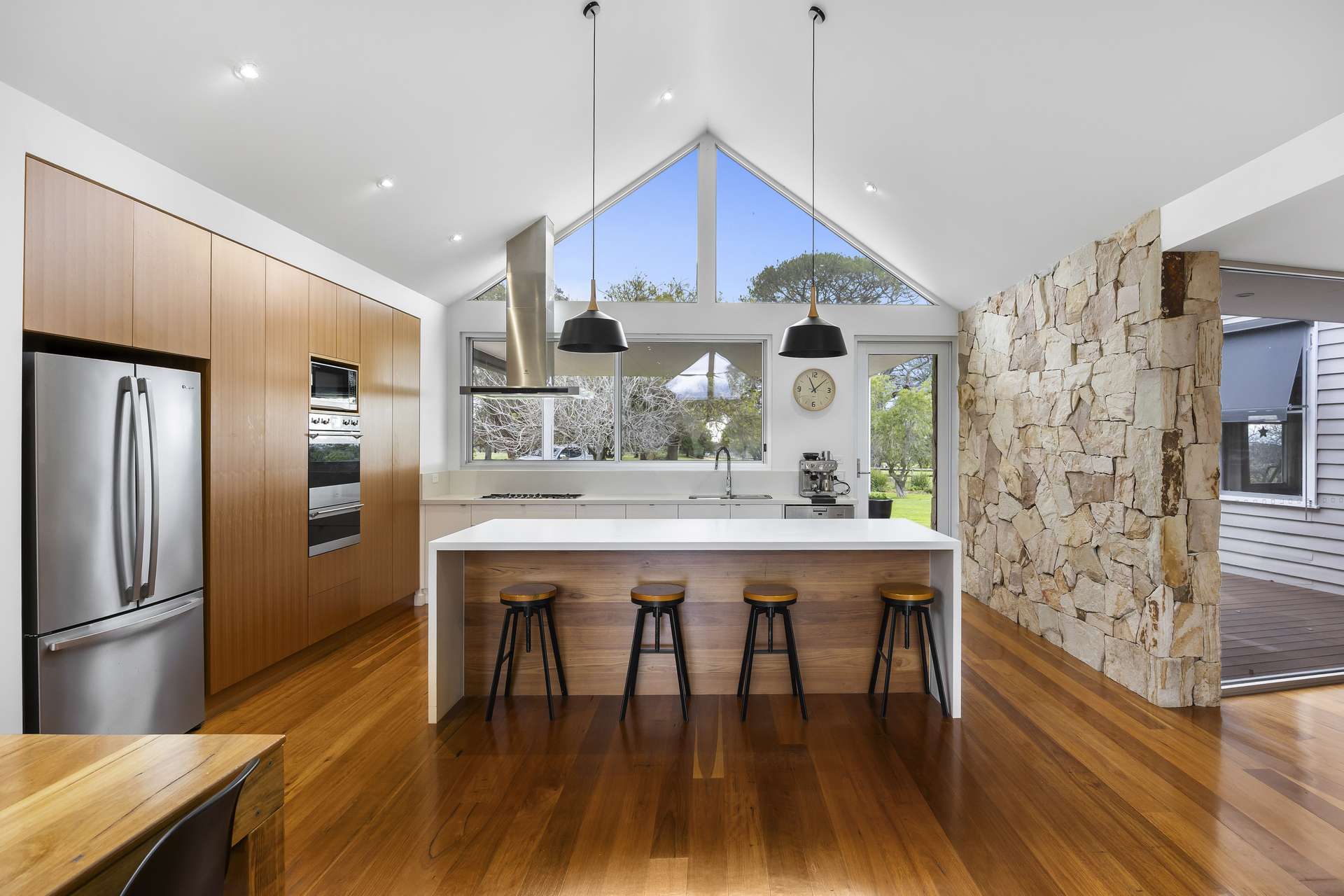 63 Waterhole Road, Pomonal For Sale by Farmbuy.com - image 7