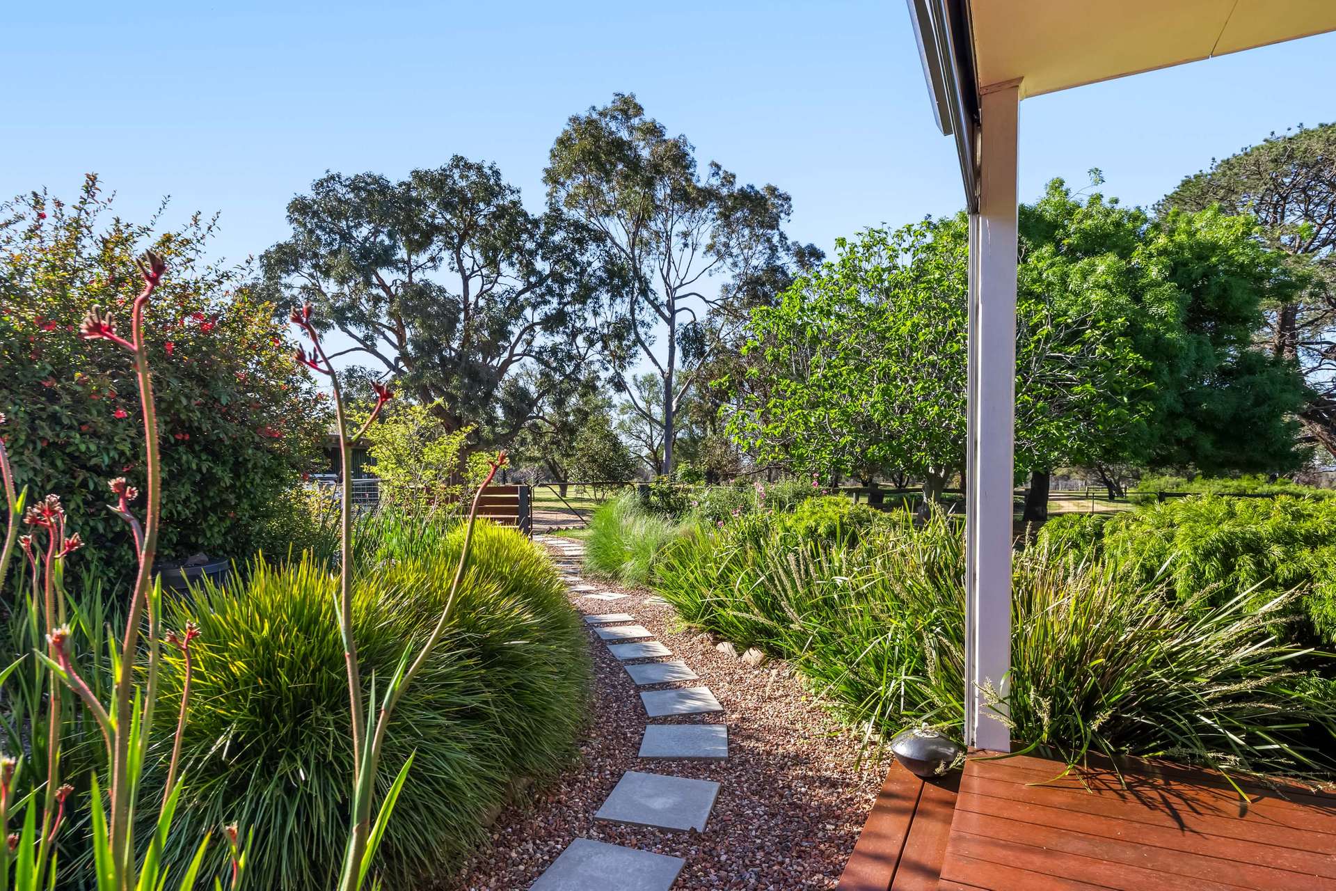 63 Waterhole Road, Pomonal For Sale by Farmbuy.com - image 28