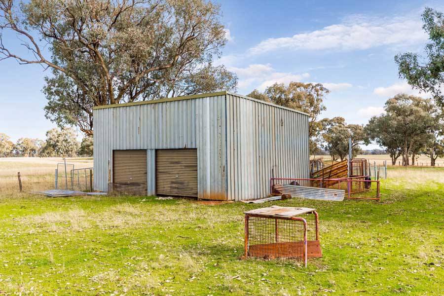 494 Carmody Road, Muskerry For Sale by Farmbuy.com - image 9