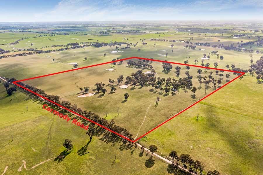 494 Carmody Road, Muskerry For Sale by Farmbuy.com - image 2