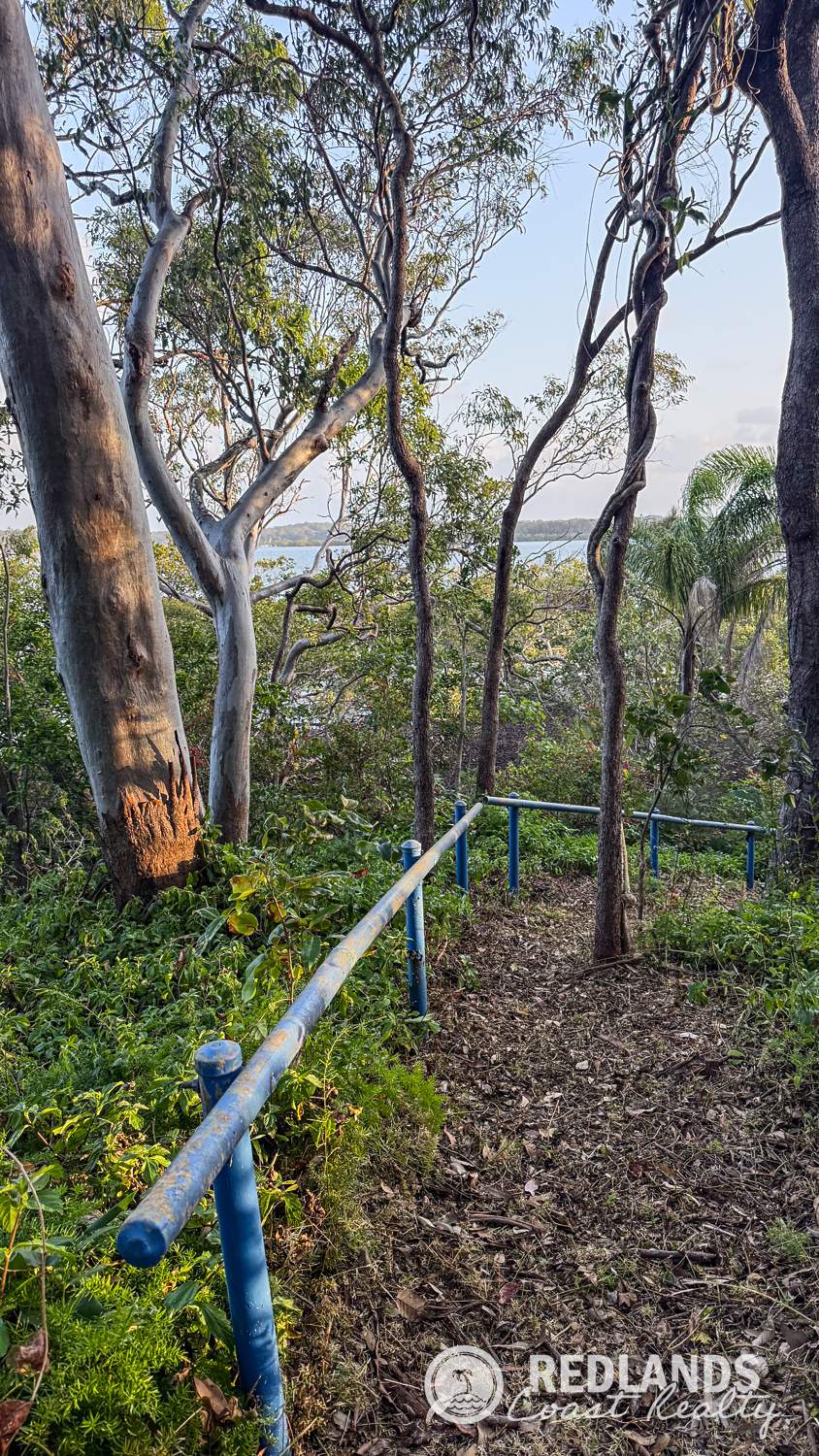 109-123 Lucas Drive, Lamb Island For Sale by Farmbuy.com - image 33