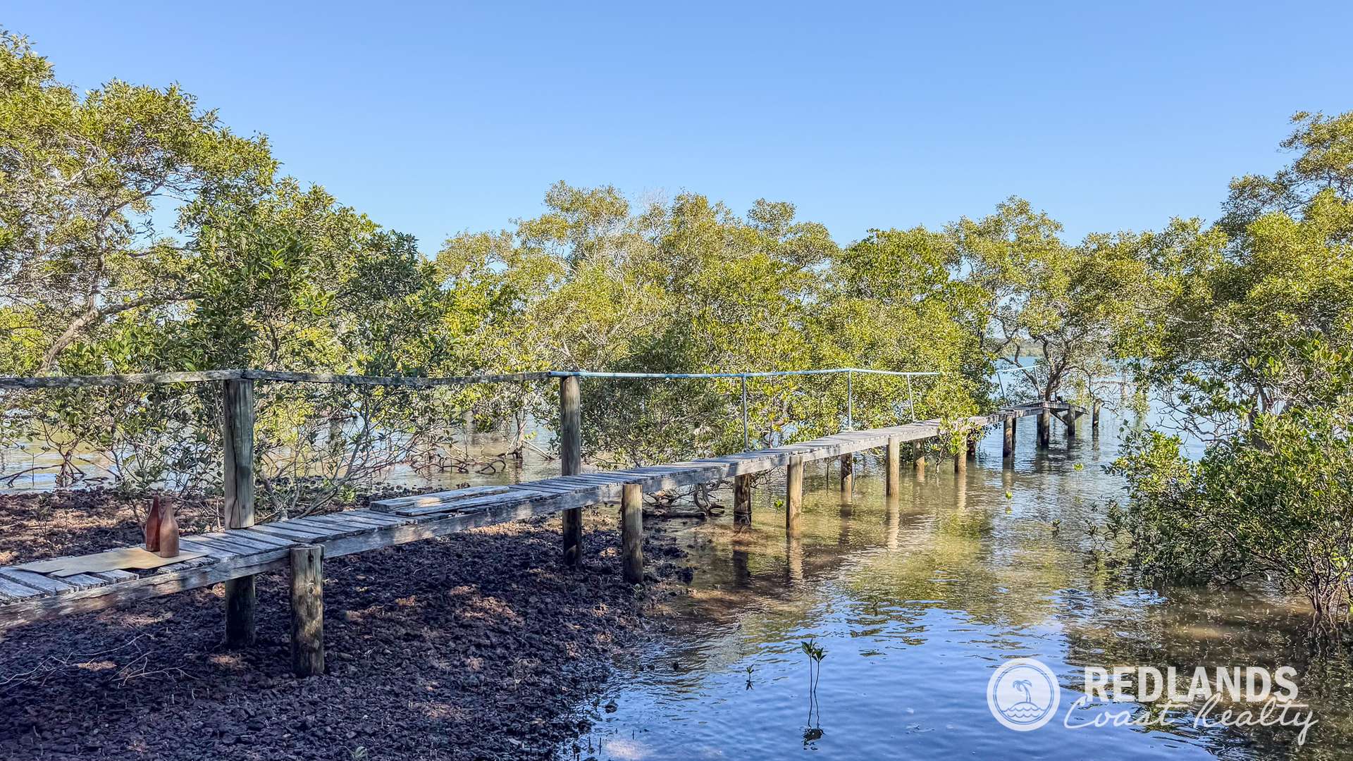 109-123 Lucas Drive, Lamb Island For Sale by Farmbuy.com - image 23