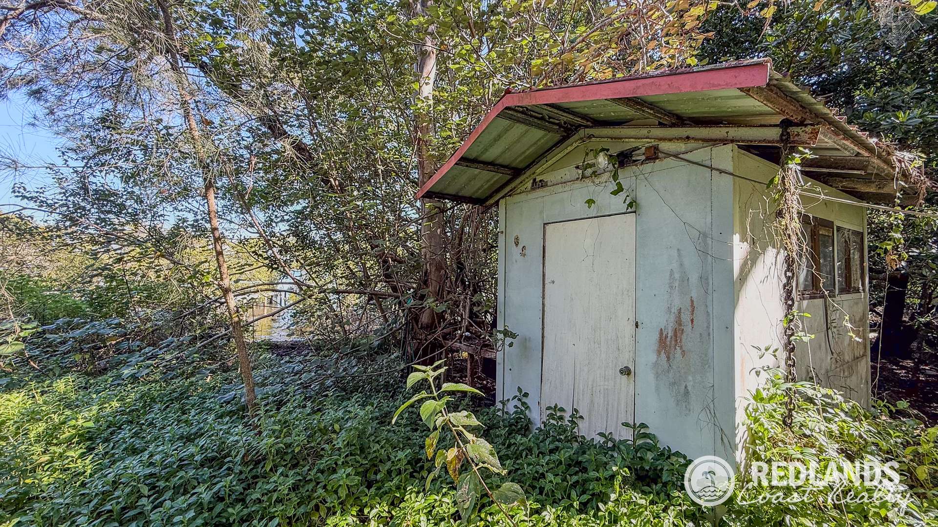 109-123 Lucas Drive, Lamb Island For Sale by Farmbuy.com - image 24
