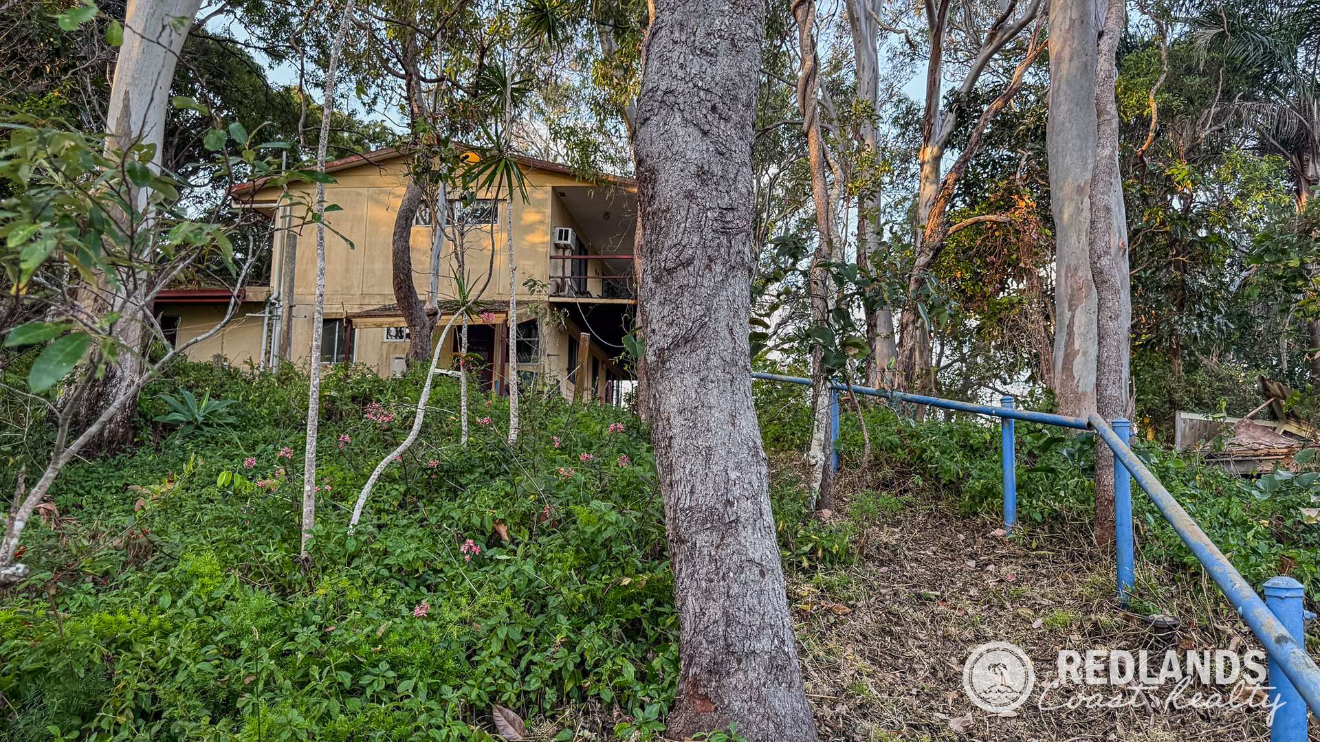 109-123 Lucas Drive, Lamb Island For Sale by Farmbuy.com - image 32