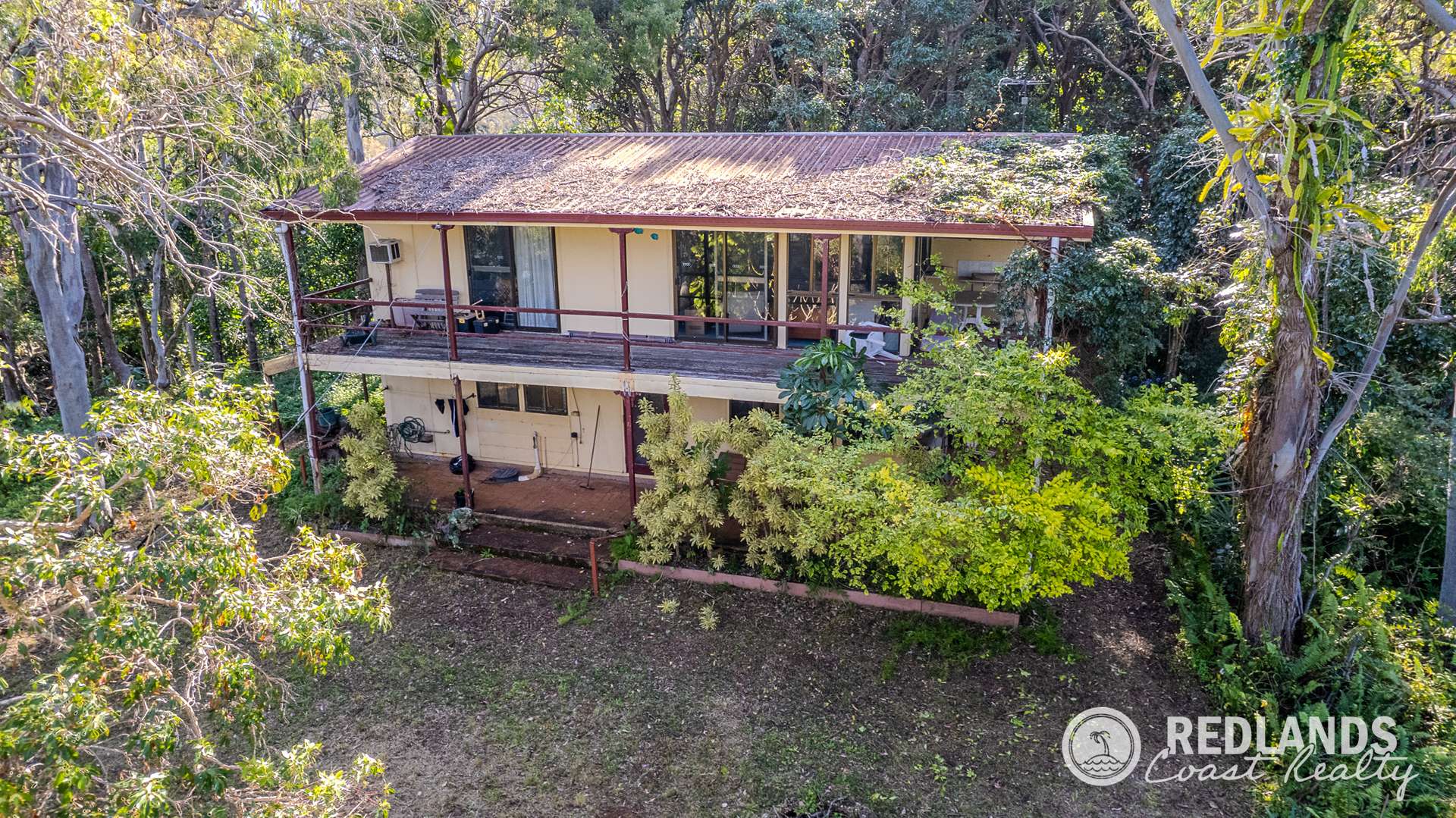 109-123 Lucas Drive, Lamb Island For Sale by Farmbuy.com - image 3