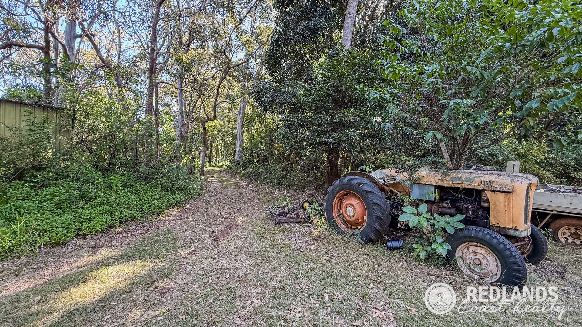109-123 Lucas Drive, Lamb Island For Sale by Farmbuy.com - image 20