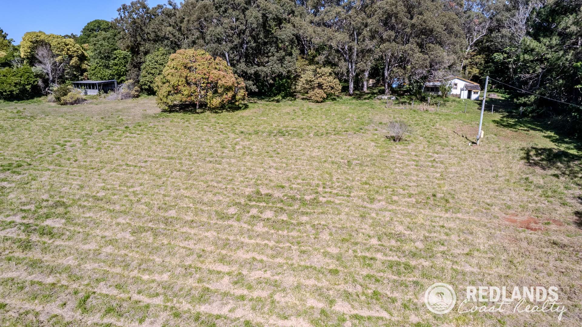 109-123 Lucas Drive, Lamb Island For Sale by Farmbuy.com - image 10