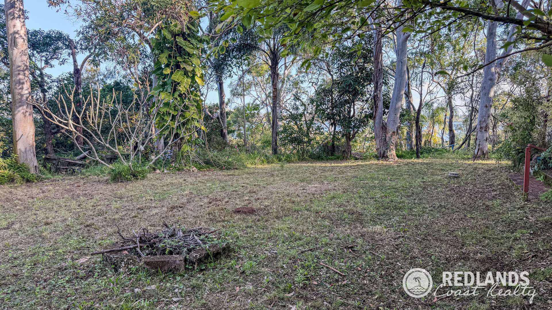 109-123 Lucas Drive, Lamb Island For Sale by Farmbuy.com - image 30