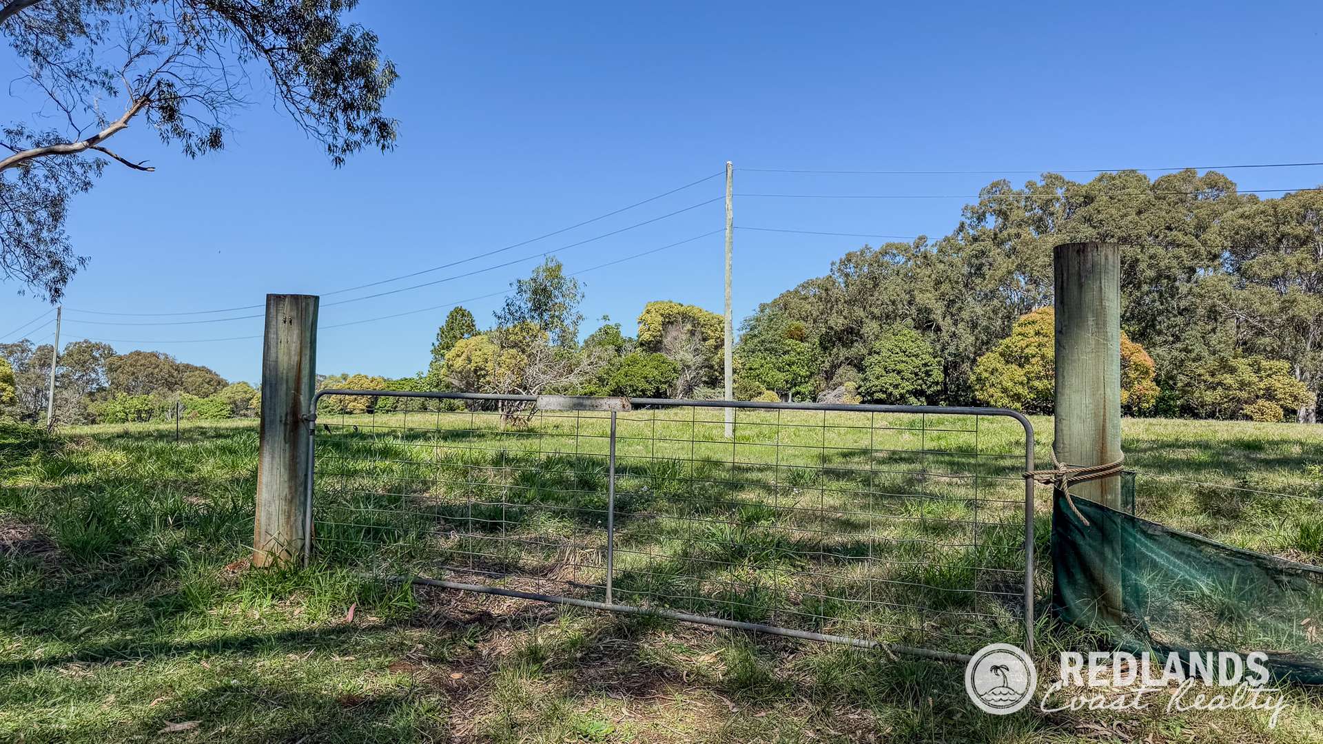 109-123 Lucas Drive, Lamb Island For Sale by Farmbuy.com - image 13