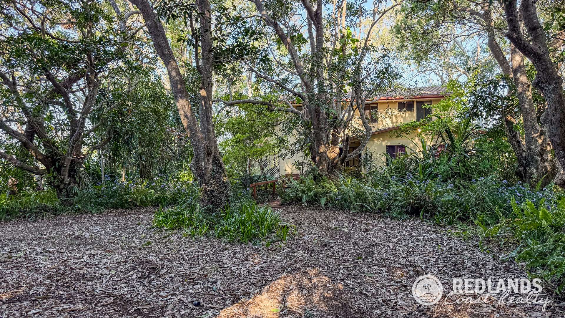109-123 Lucas Drive, Lamb Island For Sale by Farmbuy.com - image 16
