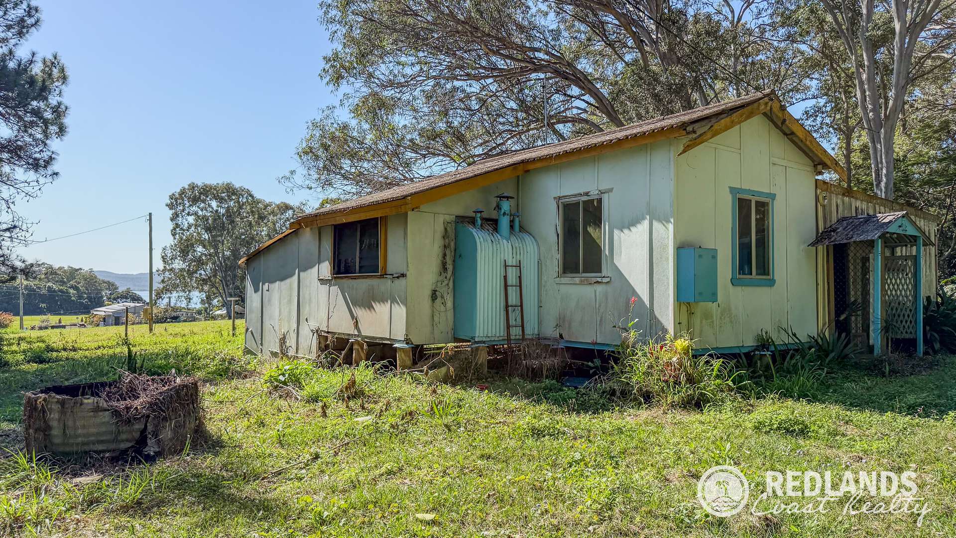 109-123 Lucas Drive, Lamb Island For Sale by Farmbuy.com - image 4