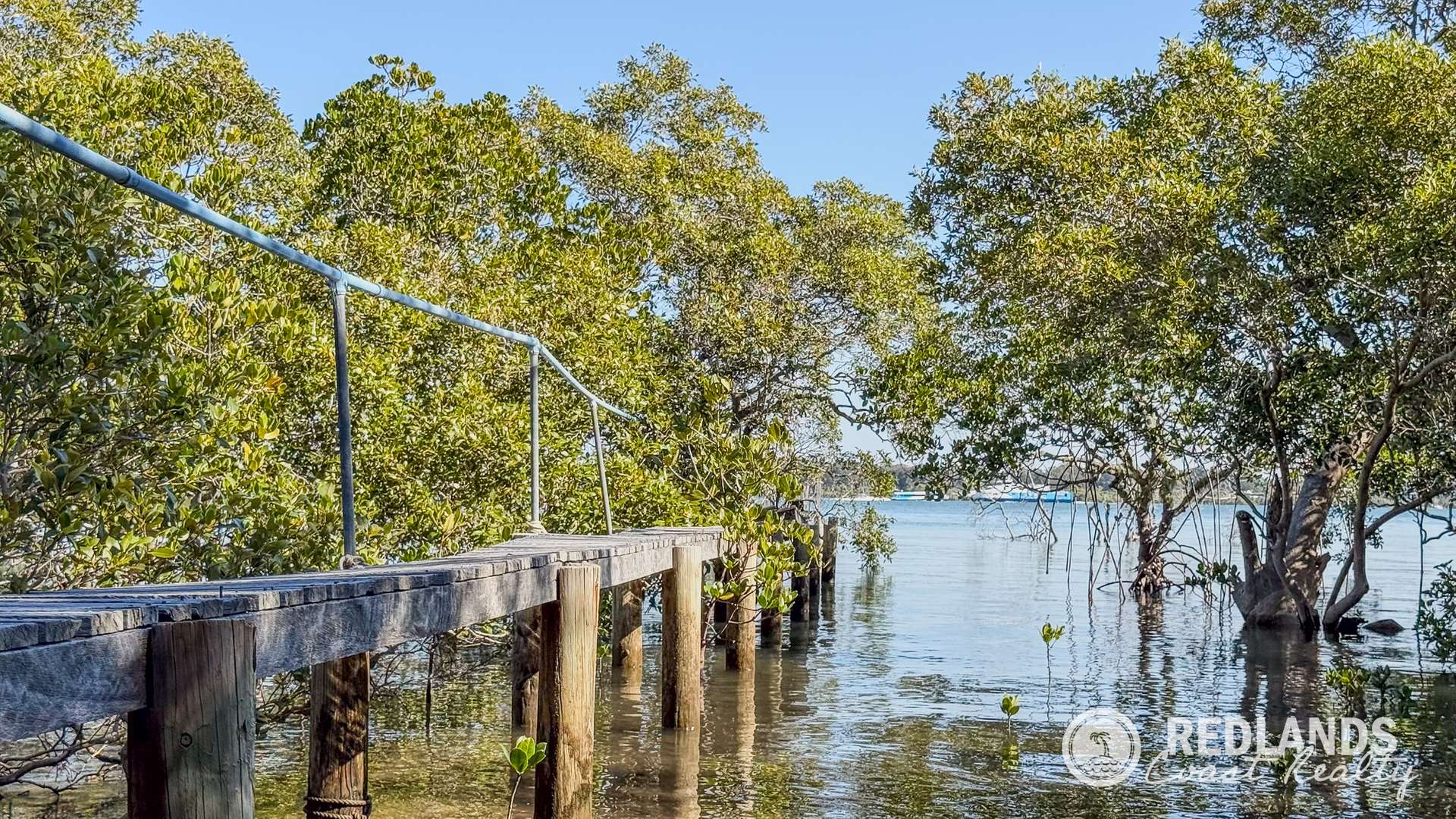 109-123 Lucas Drive, Lamb Island For Sale by Farmbuy.com - image 2