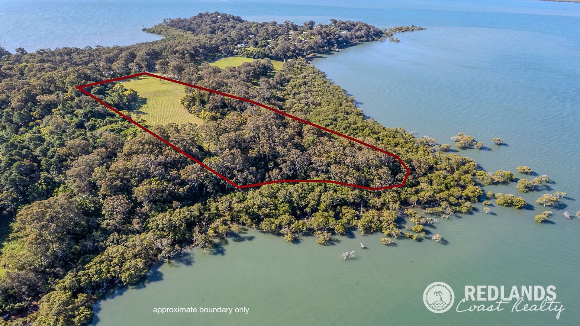 109-123 Lucas Drive, Lamb Island For Sale by Farmbuy.com - image 9