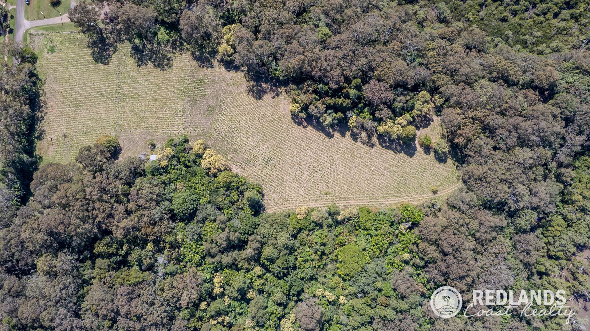 109-123 Lucas Drive, Lamb Island For Sale by Farmbuy.com - image 14