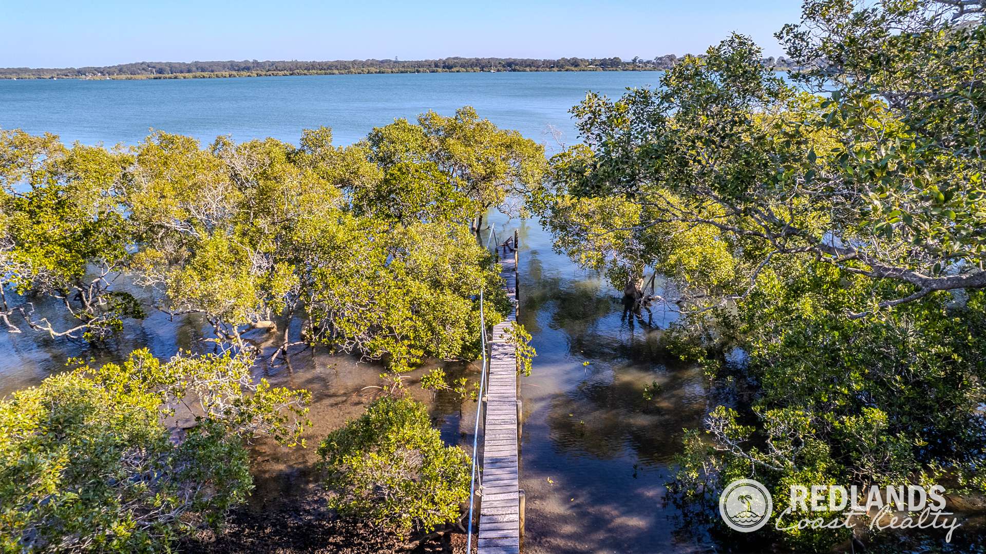 109-123 Lucas Drive, Lamb Island For Sale by Farmbuy.com - image 6