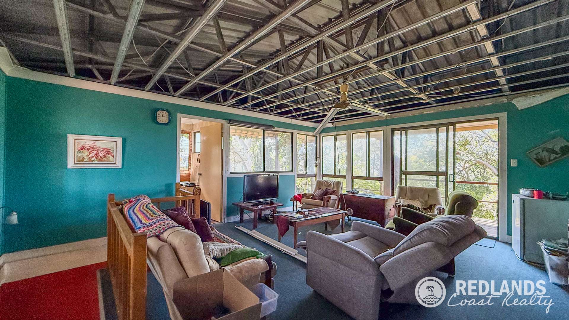 109-123 Lucas Drive, Lamb Island For Sale by Farmbuy.com - image 29