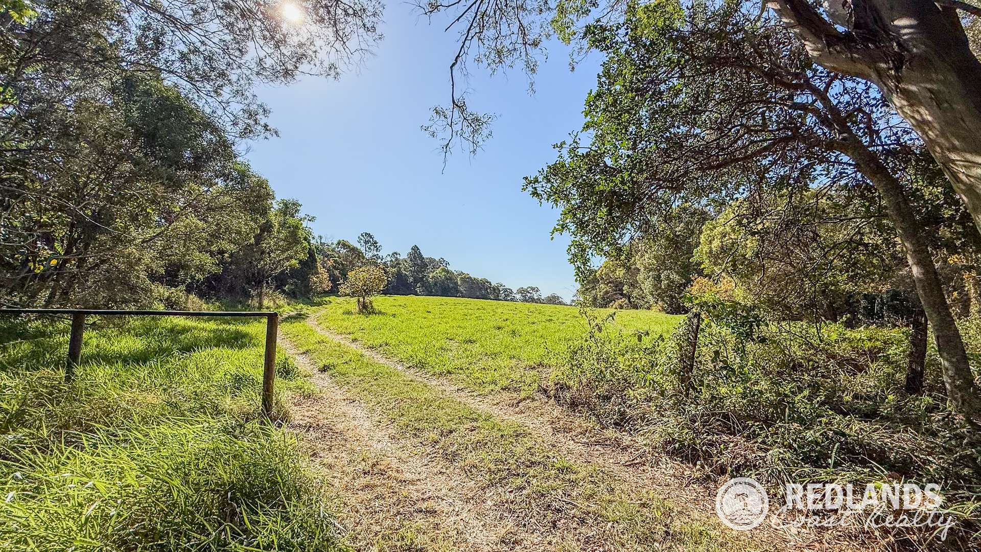 109-123 Lucas Drive, Lamb Island For Sale by Farmbuy.com - image 18