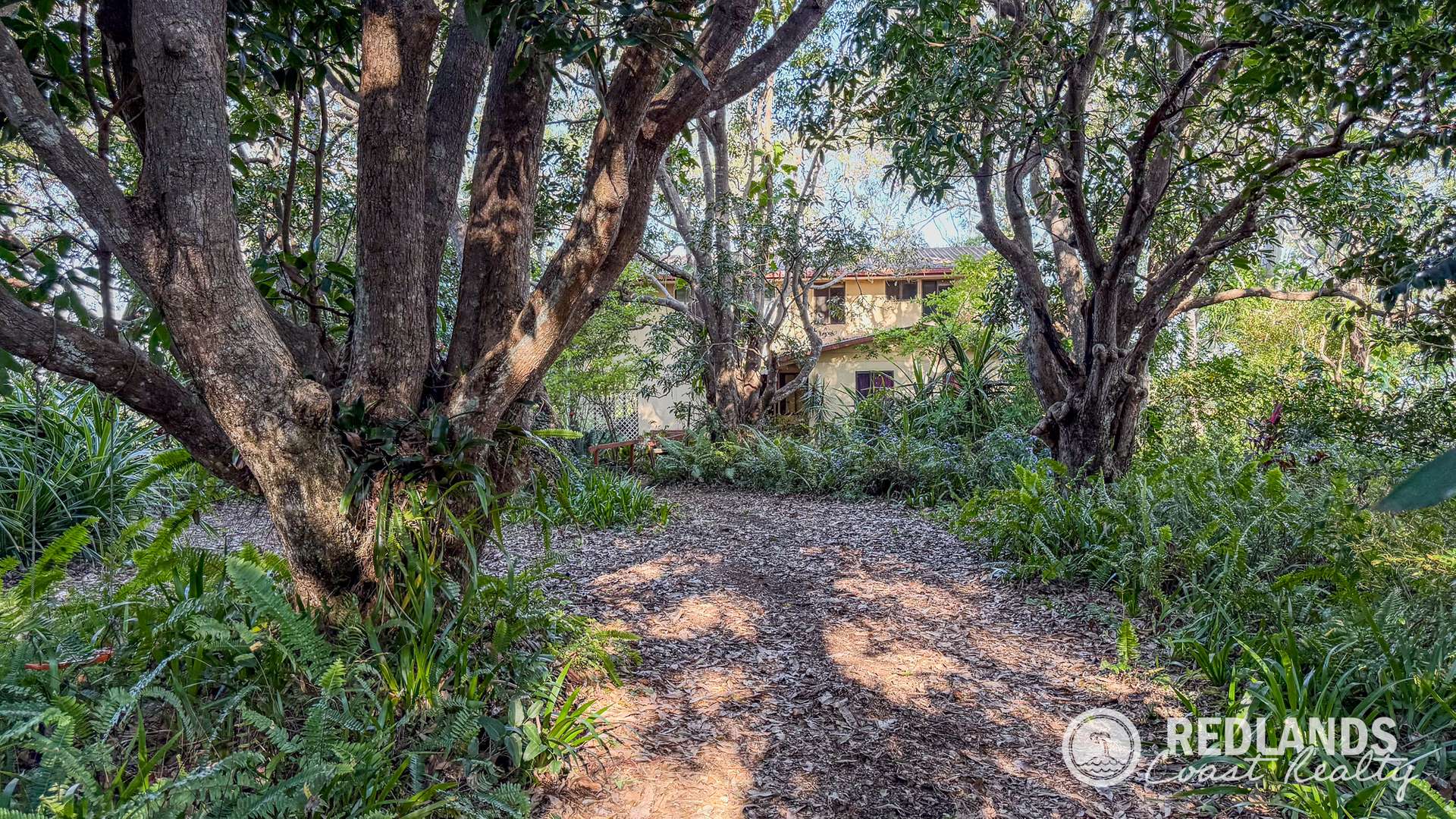 109-123 Lucas Drive, Lamb Island For Sale by Farmbuy.com - image 5