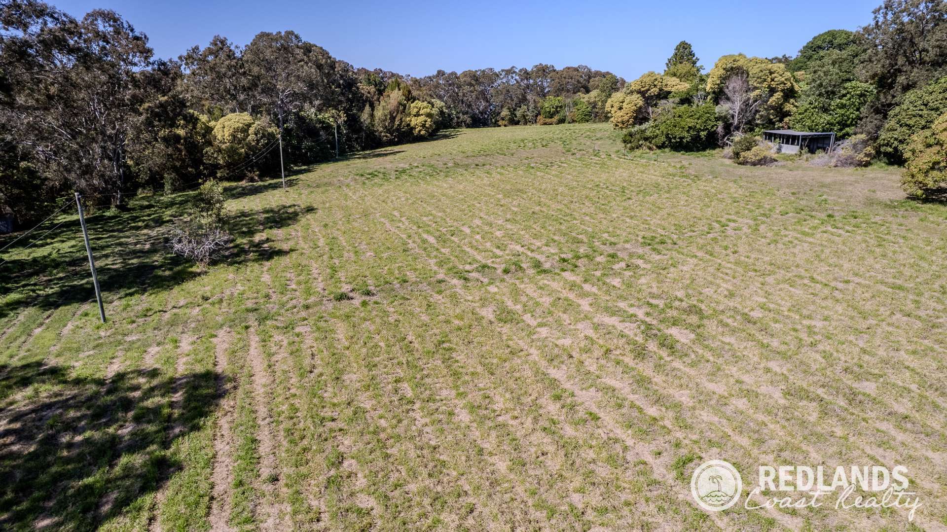 109-123 Lucas Drive, Lamb Island For Sale by Farmbuy.com - image 12