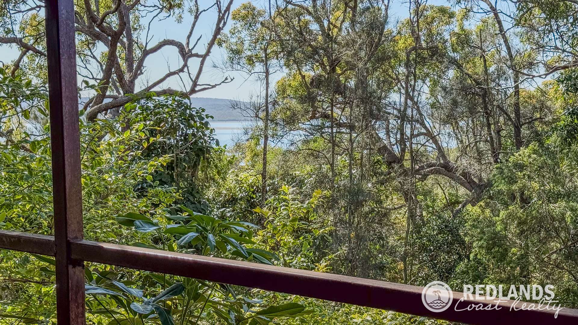 109-123 Lucas Drive, Lamb Island For Sale by Farmbuy.com - image 27