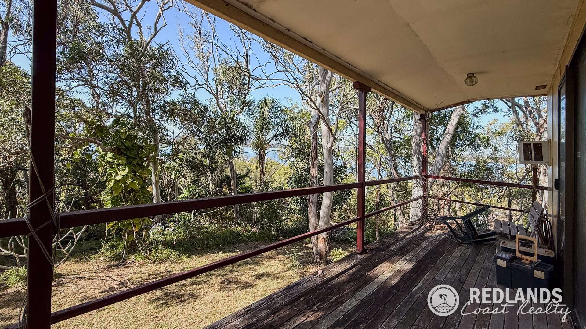 109-123 Lucas Drive, Lamb Island For Sale by Farmbuy.com - image 26