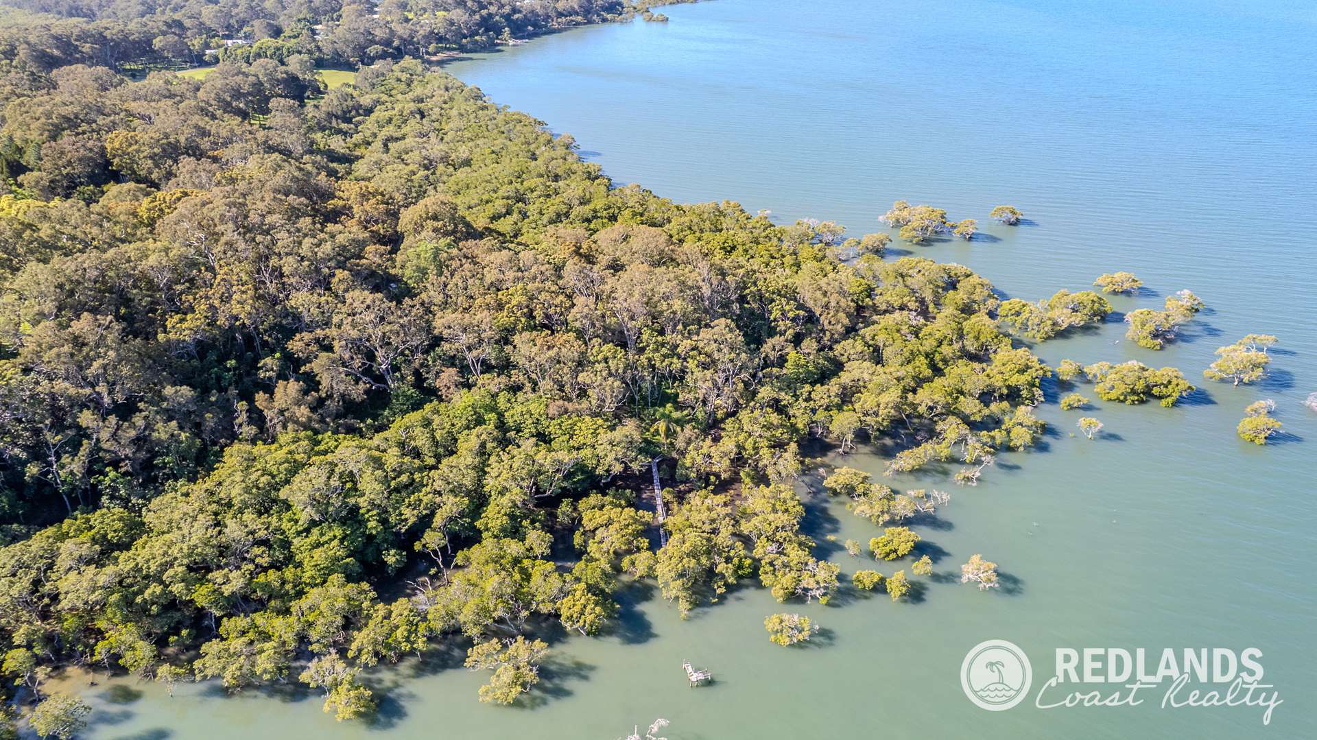 109-123 Lucas Drive, Lamb Island For Sale by Farmbuy.com - image 7
