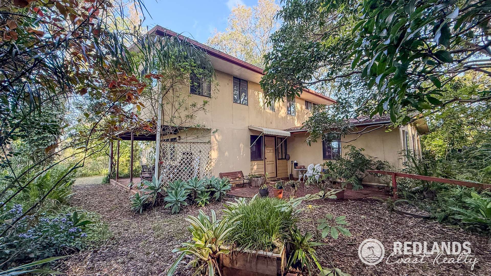 109-123 Lucas Drive, Lamb Island For Sale by Farmbuy.com - image 25