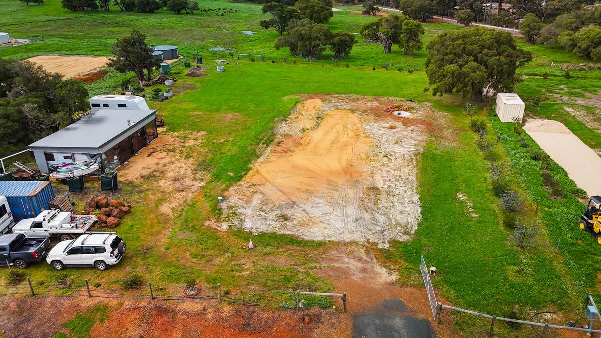6 Whistler Drive, Karridale For Sale by Farmbuy.com - image 3