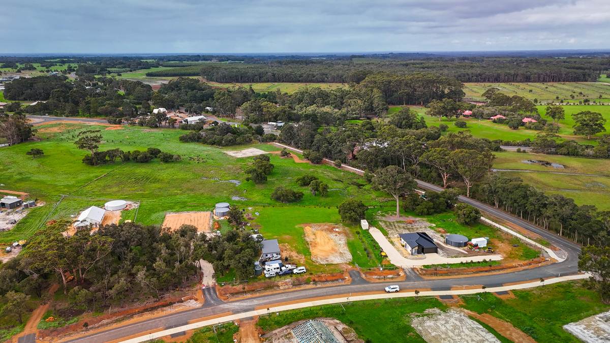6 Whistler Drive, Karridale For Sale by Farmbuy.com - image 5