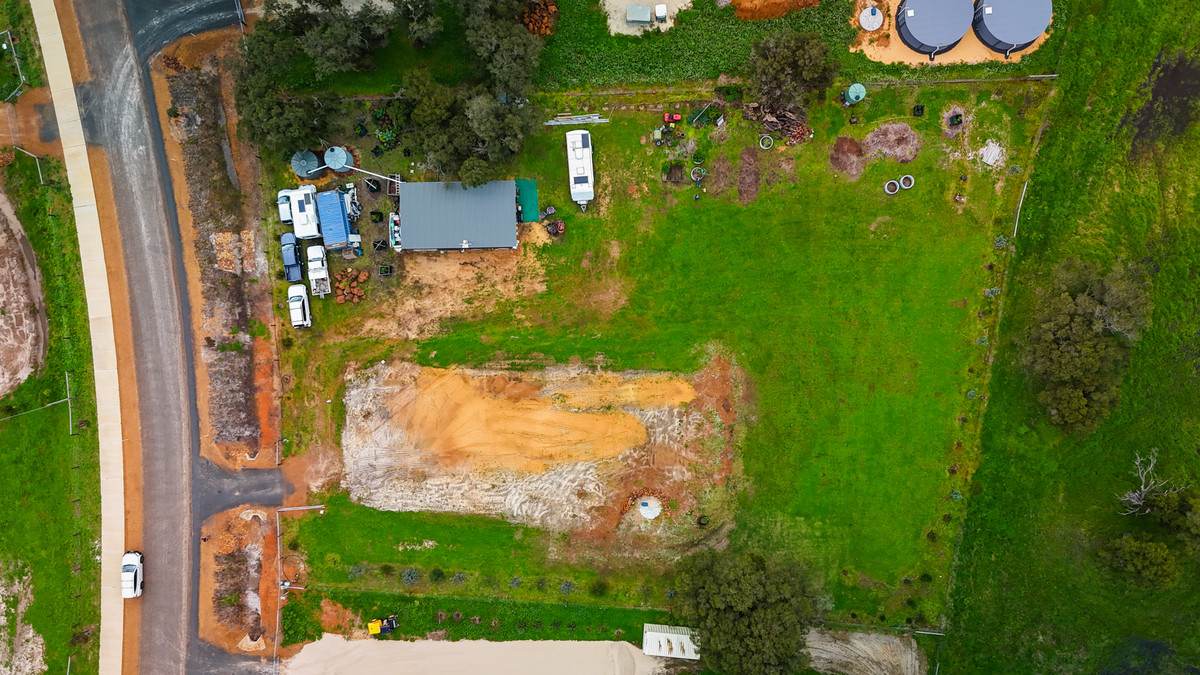 6 Whistler Drive, Karridale For Sale by Farmbuy.com - image 6