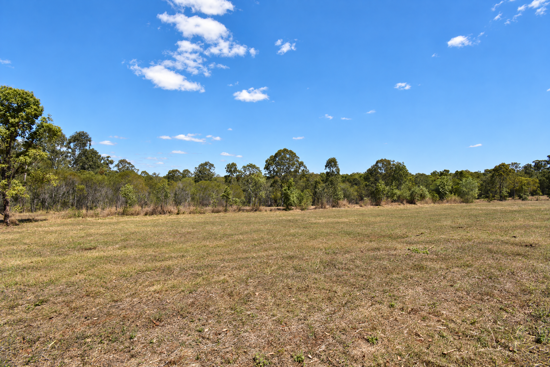 Lot 14, 237 Stocks Road, Apple Tree Creek For Sale by Farmbuy.com - image 4