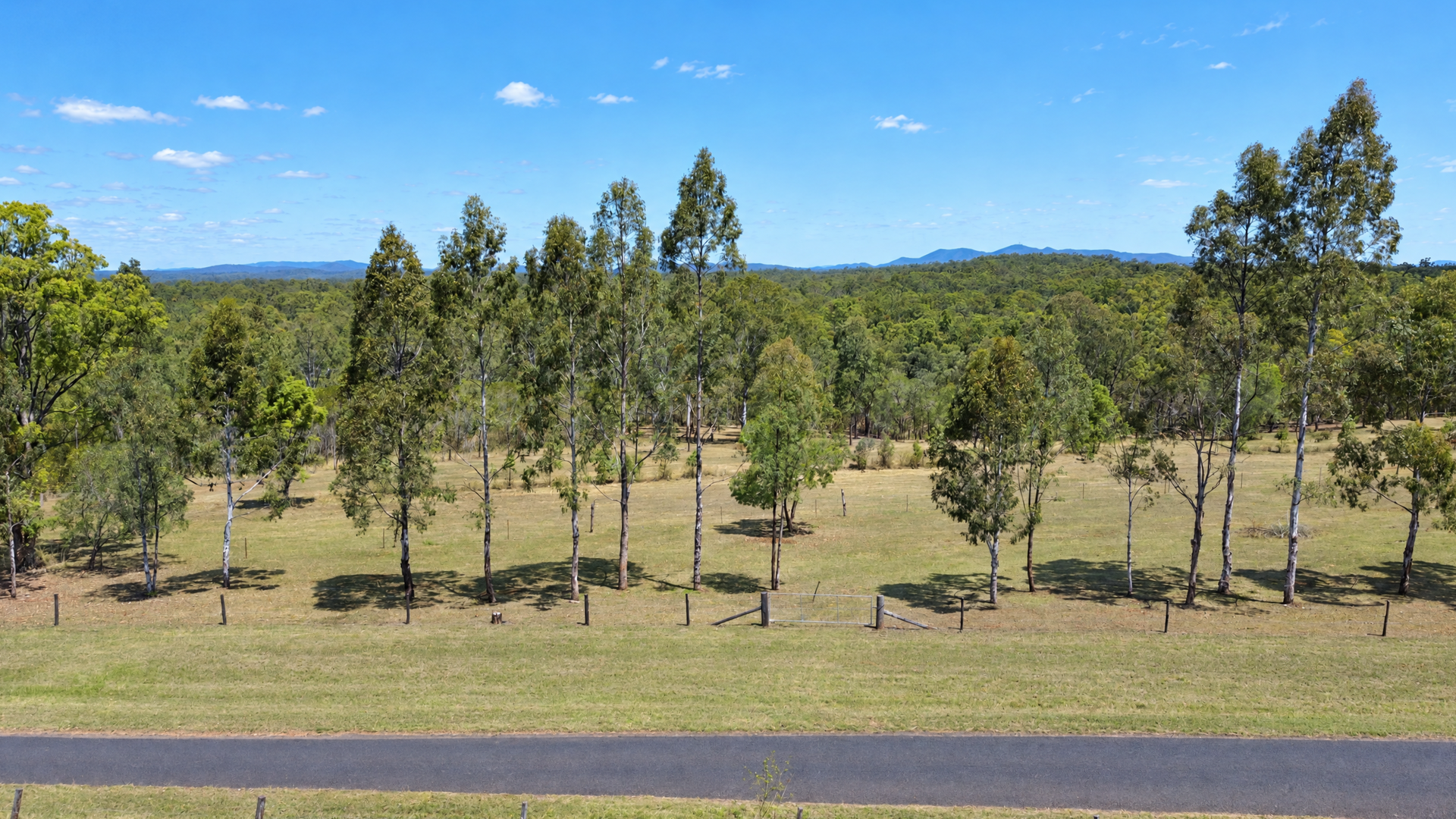 Lot 14, 237 Stocks Road, Apple Tree Creek For Sale by Farmbuy.com - image 11