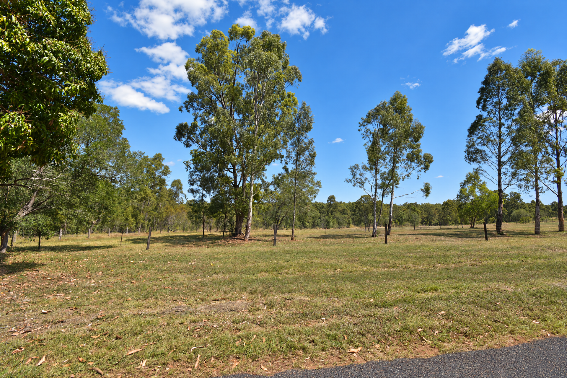 Lot 14, 237 Stocks Road, Apple Tree Creek For Sale by Farmbuy.com - image 3