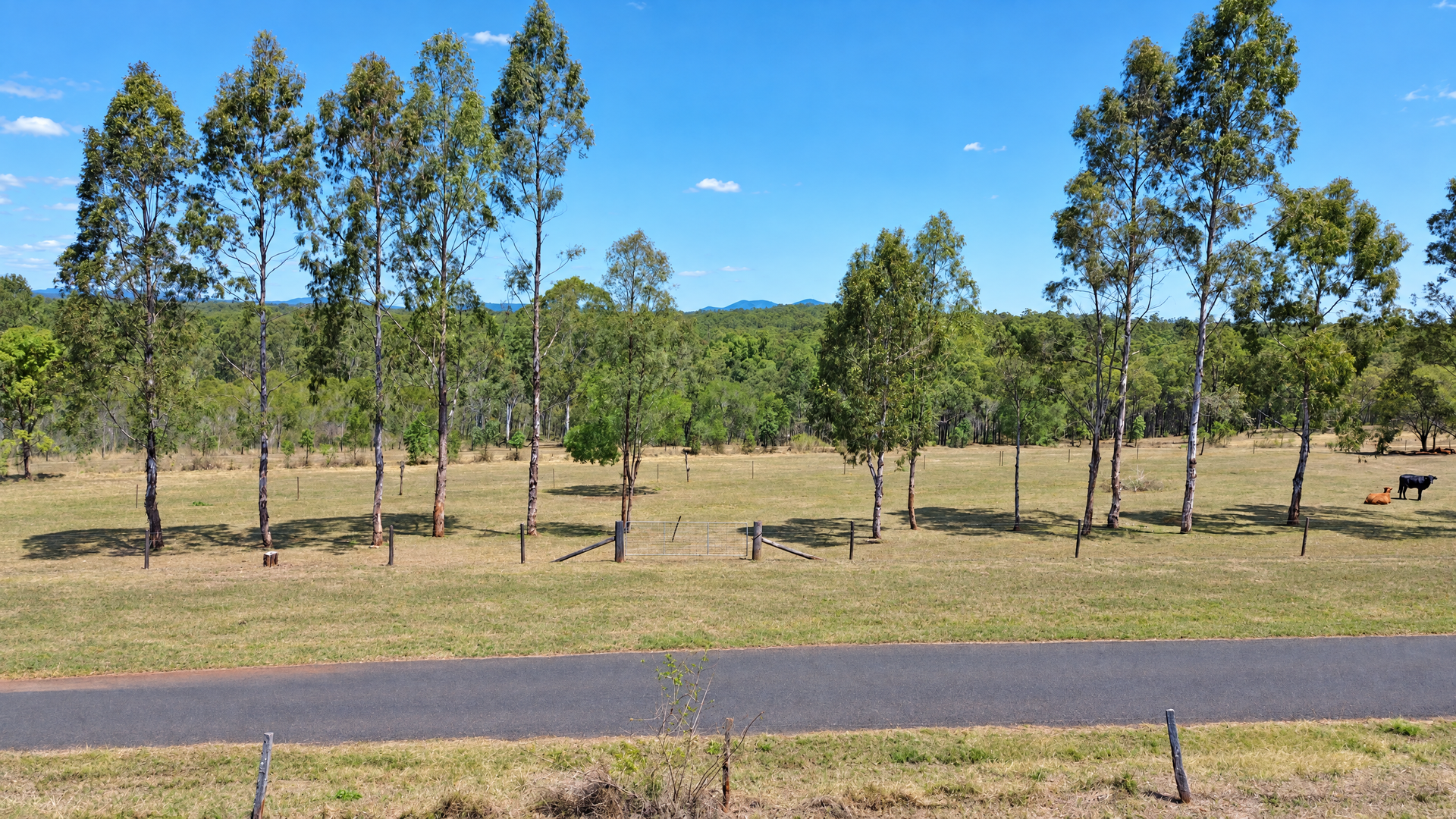 Lot 14, 237 Stocks Road, Apple Tree Creek For Sale by Farmbuy.com - image 2